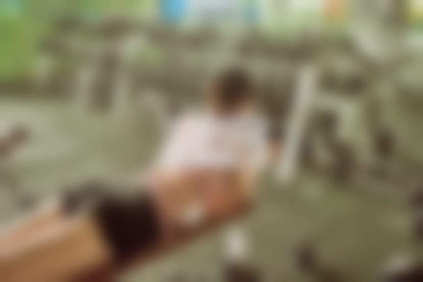 和女孩看电影注意事项