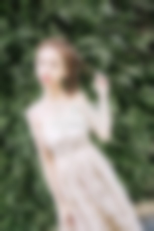 情侣最舒服的5个相处方式