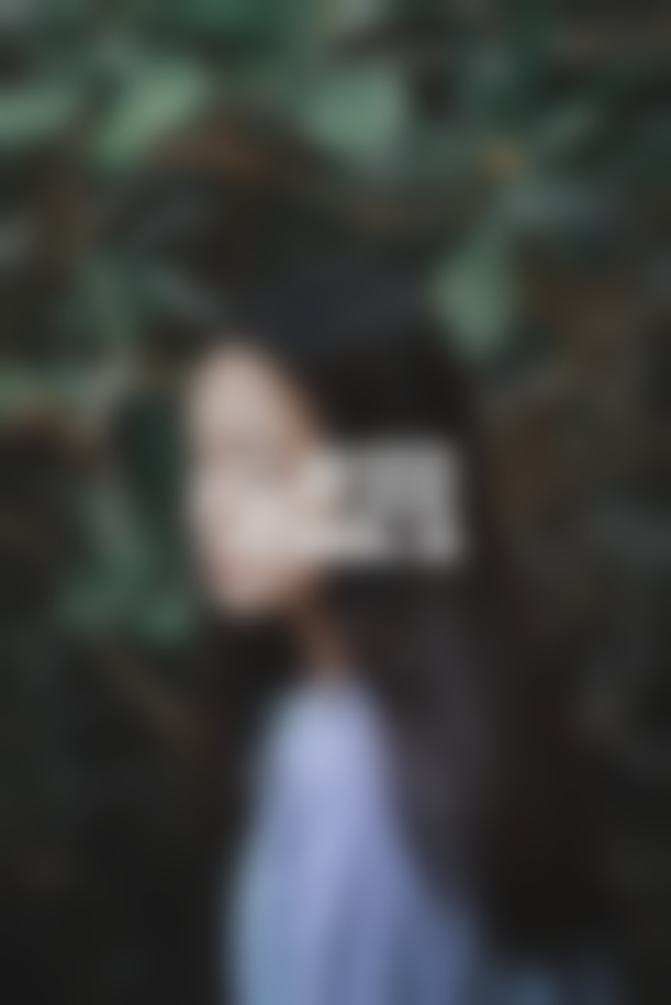 一个男人爱不爱你从这些行为可以看出来