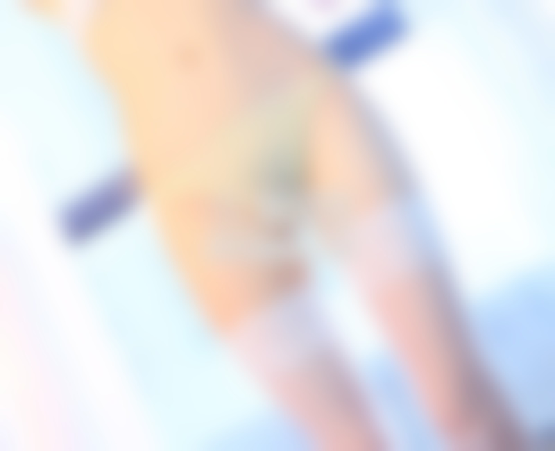 什么是闷骚男,闷骚男十大特征你躺枪了吗？