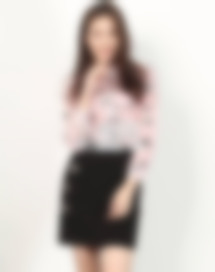 相恋三年才发现男友是近亲 如何挽留我的爱？