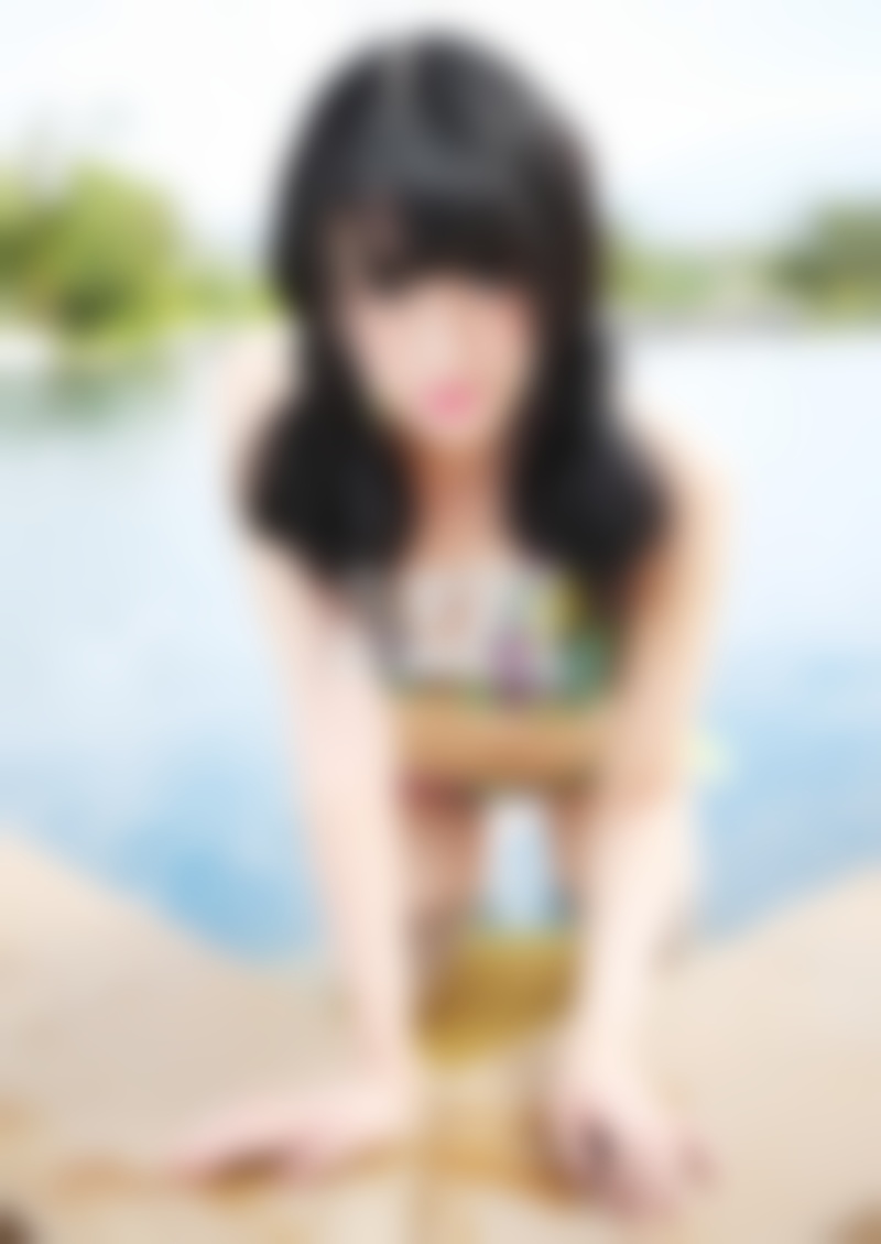 喜欢一个女孩就一定要一直对她好吗?