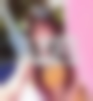 挽回男朋友：如何让他主动回到你身边