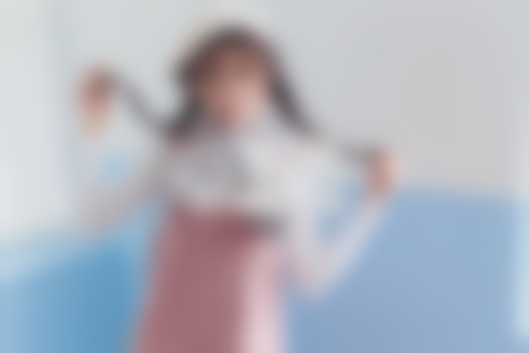 老公出轨用什么方法最容易挽回?