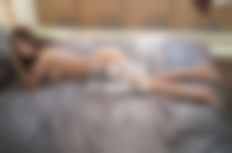 追女生时否定的重要性 如何使用否定打压女人