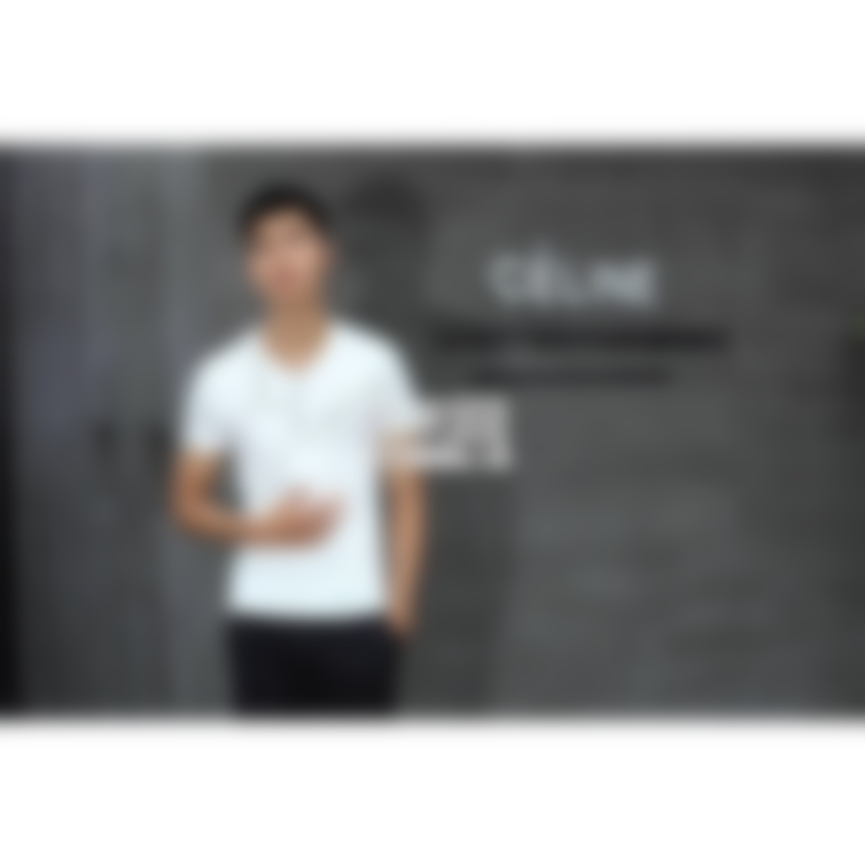 我想和男友分手又舍不得该怎么办?