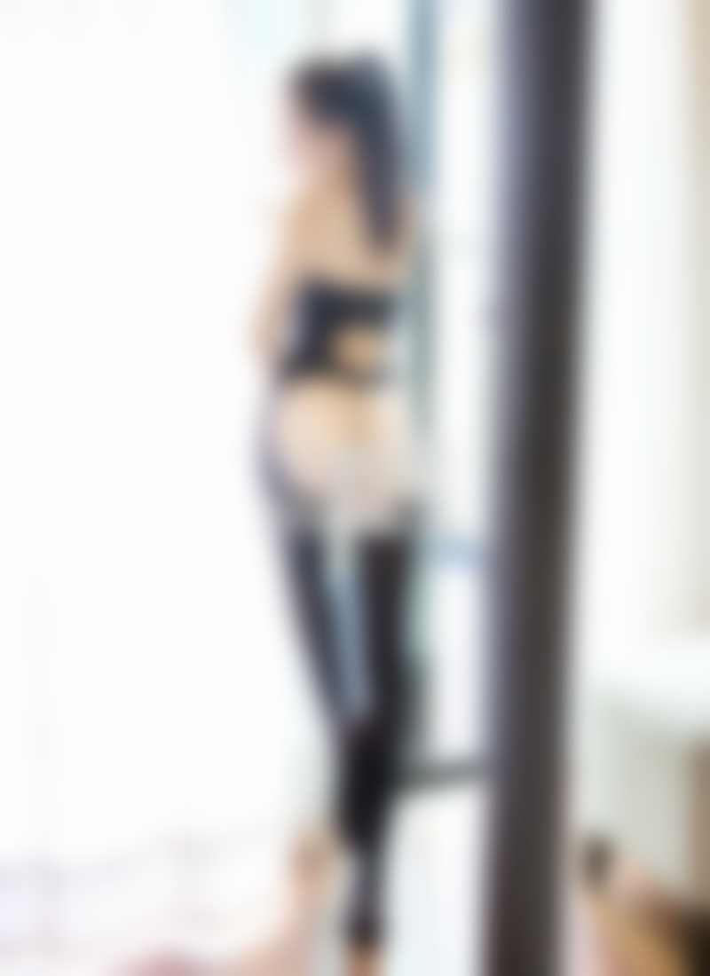 夫妻关系不和怎么办?