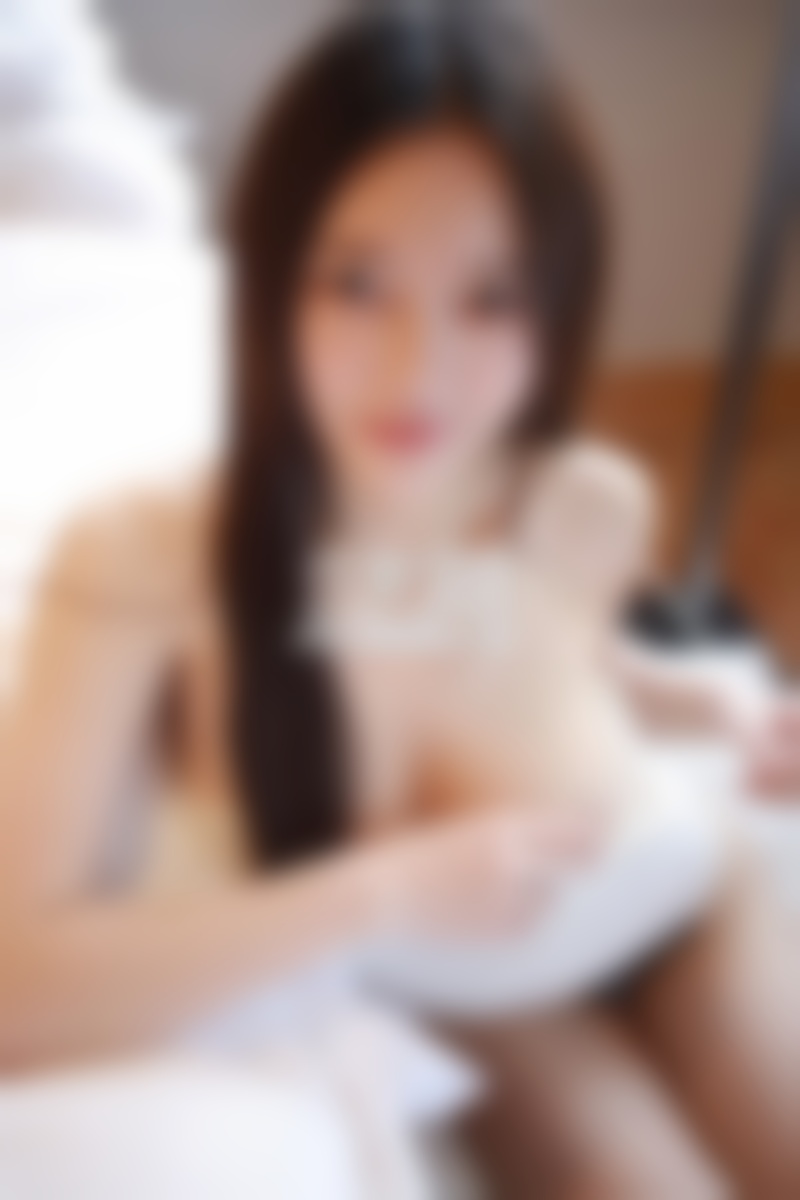 如何在你们分手之后，及时挽回他的爱情