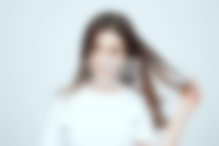 阴道越来越大-那些让女友感动的事 爱情里感动同样重要