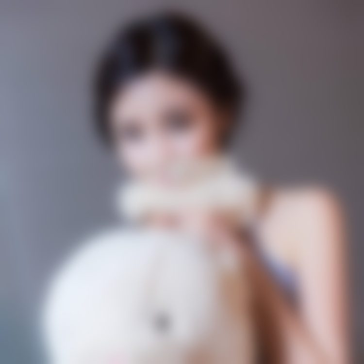 酒杯窥人 轻松俘获妹子心