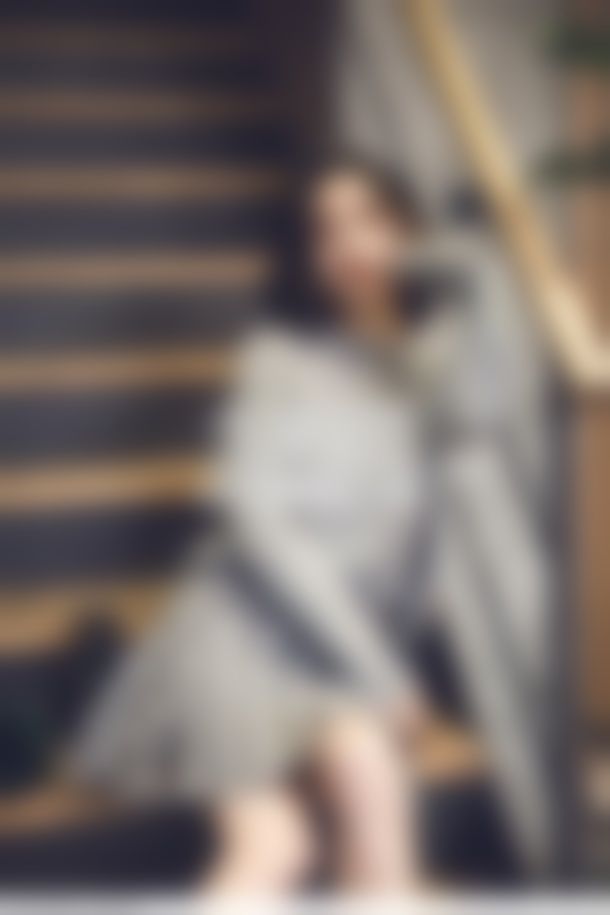 沈石溪动物小说-2016经典情人节短语：有一种深情的对白为你而写