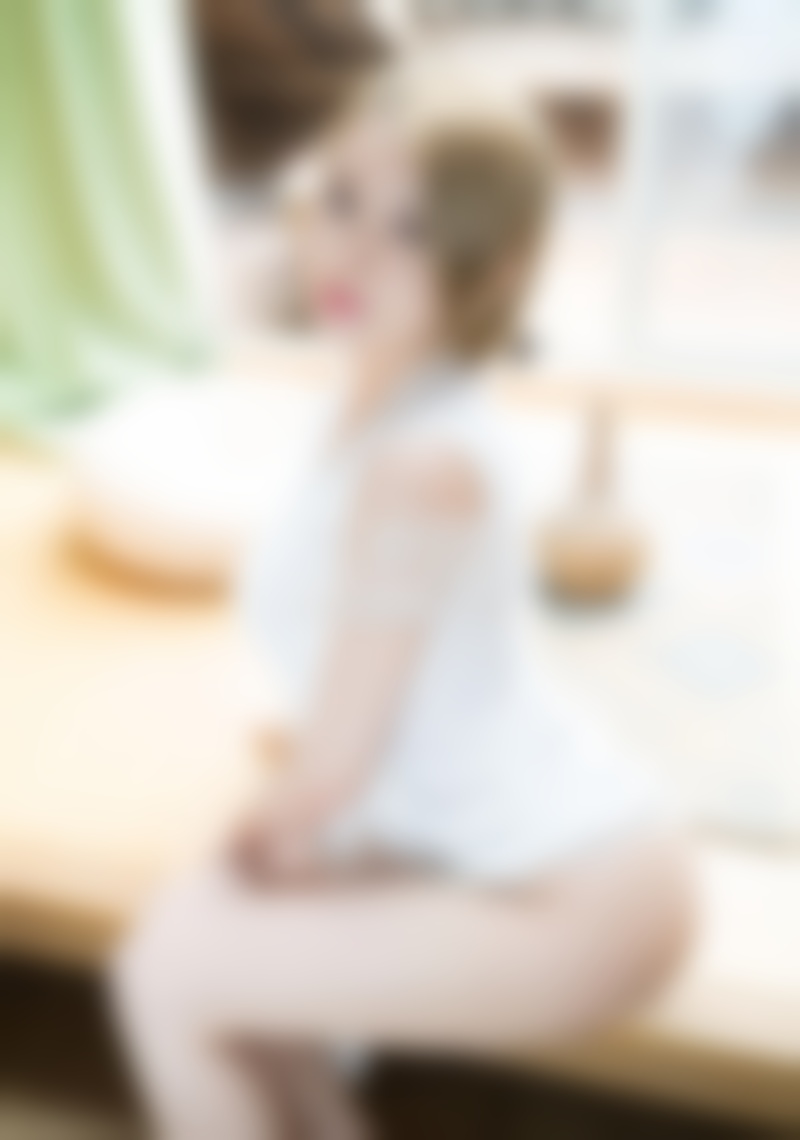 浪漫求婚的方式？