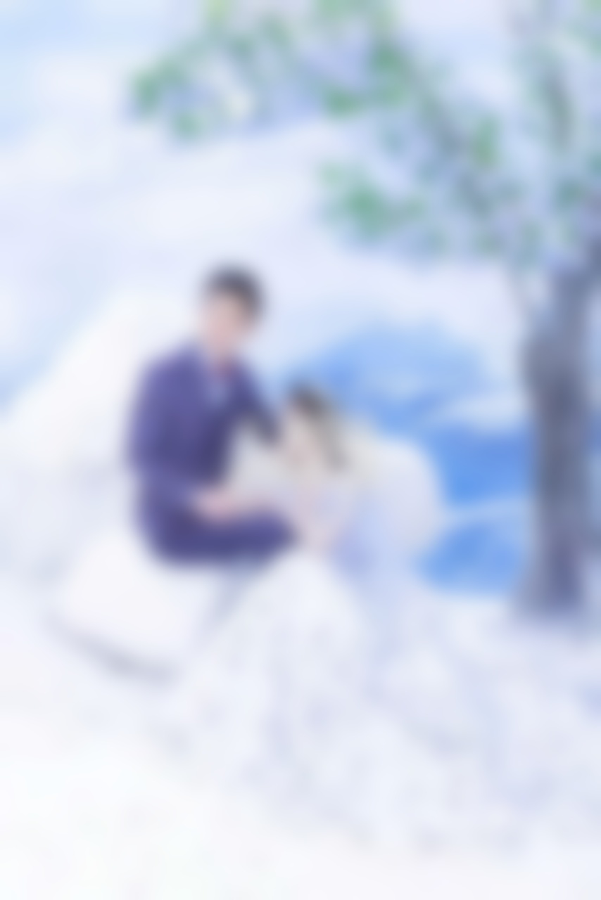 女性小说-恋爱激情如何燃起 一般人我不告诉他