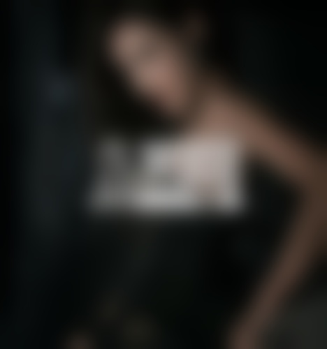 分手后前男友想复合的表现