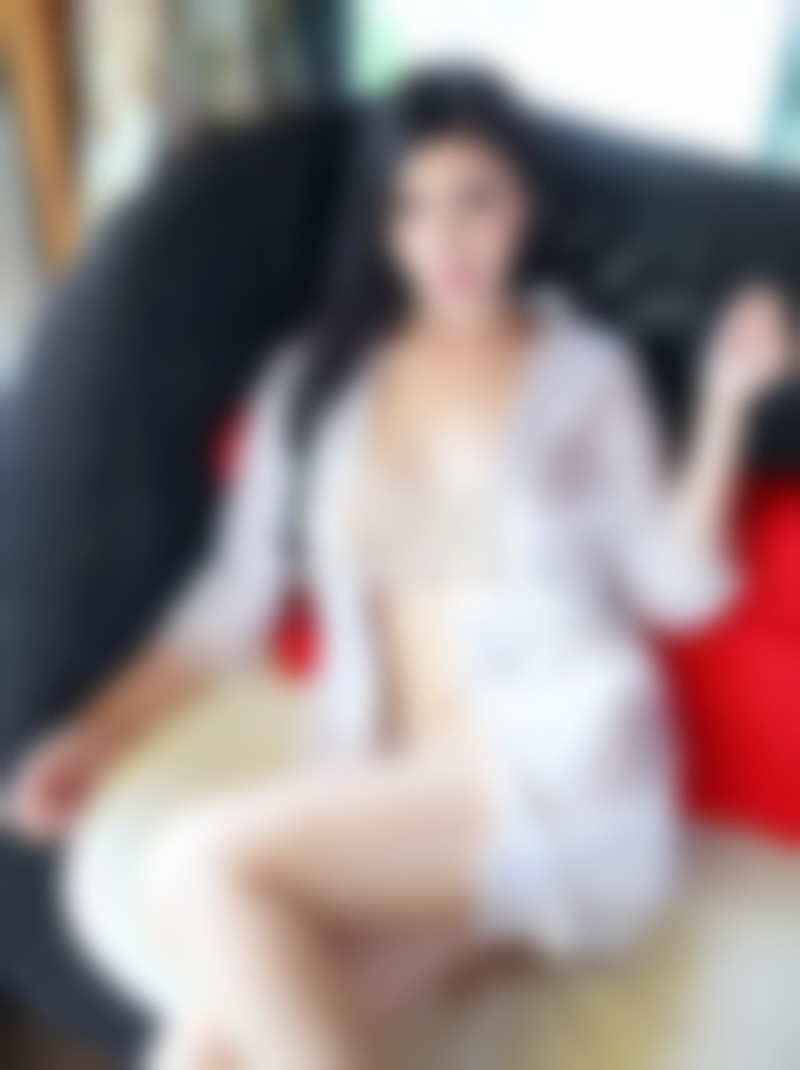 女人掌财,更容易留住老公的心