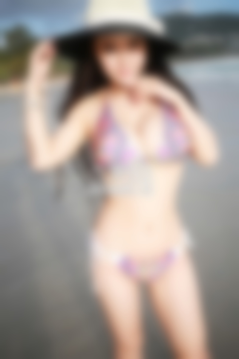 最好的分手理由是什么?怎么和平分手?