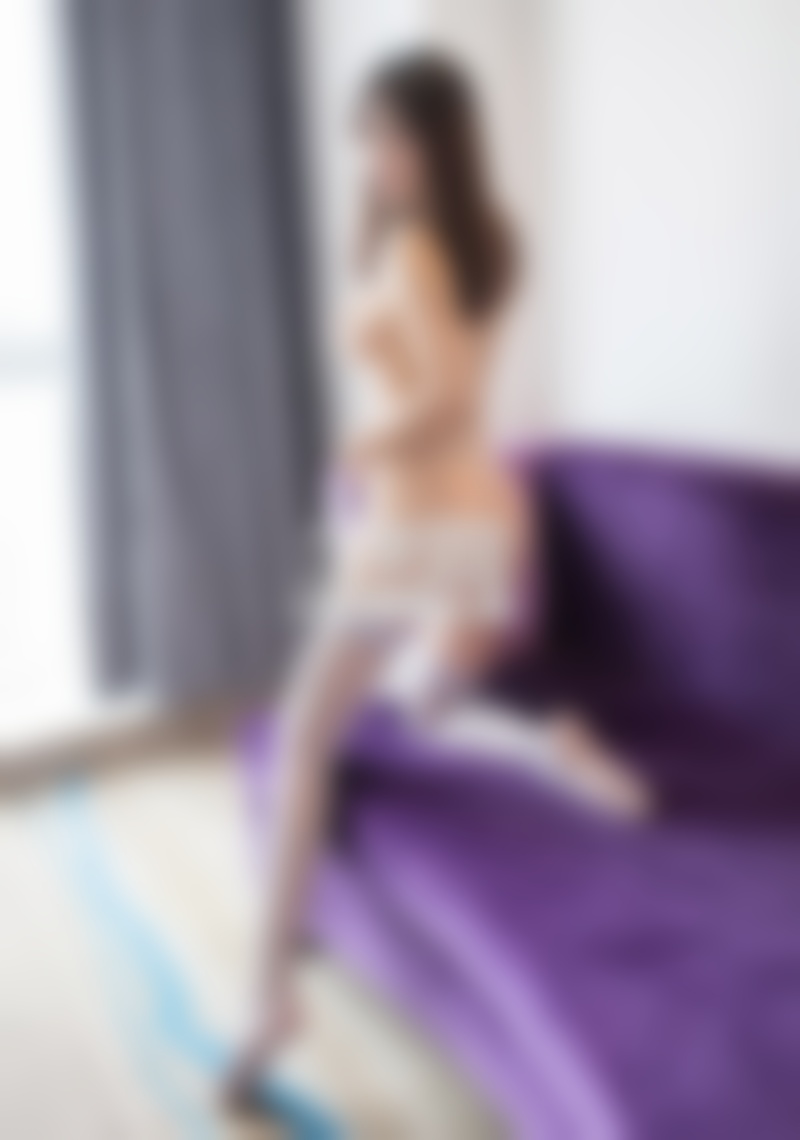 挽回爱情之前,请先学会谈恋爱吧