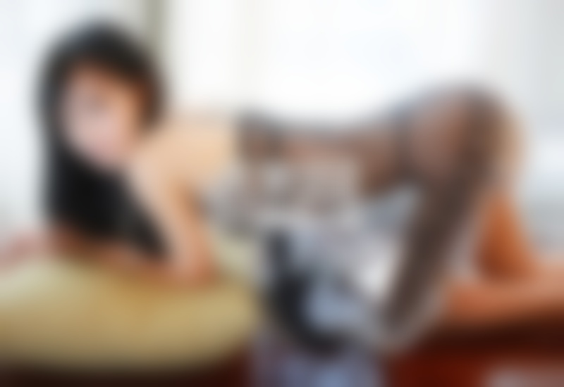 女人如何挽回花心男友