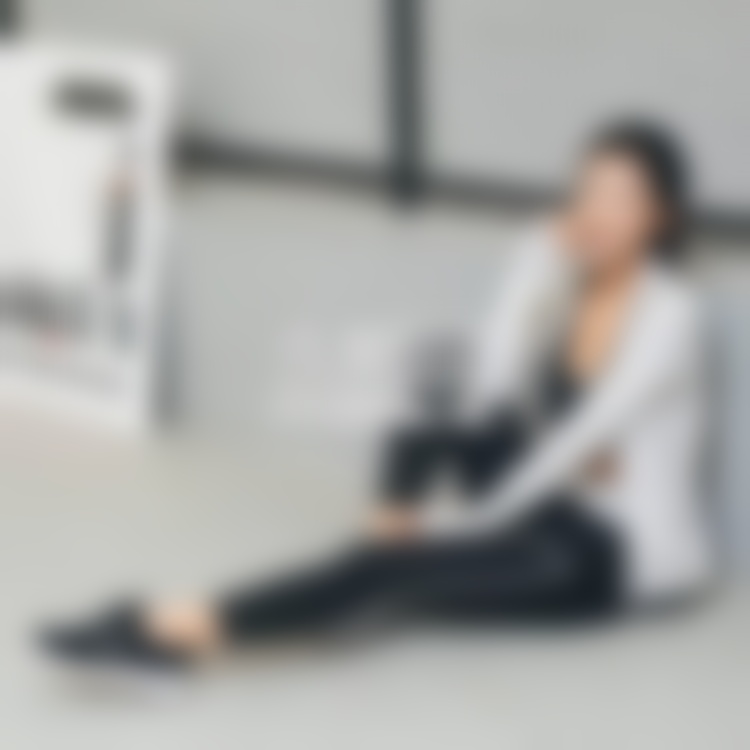 约会成功必不可少五种技巧