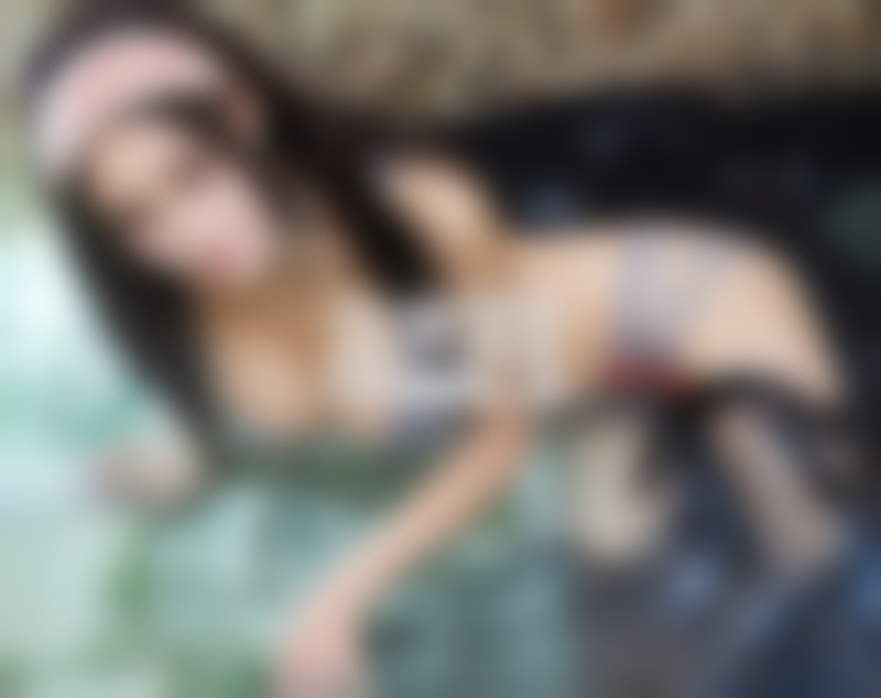 放荡的-恋爱时情侣吵架怎么办 男生拒绝做个老好人