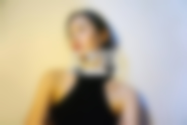 趣谈:女生写的如何追mm 不一样的视角