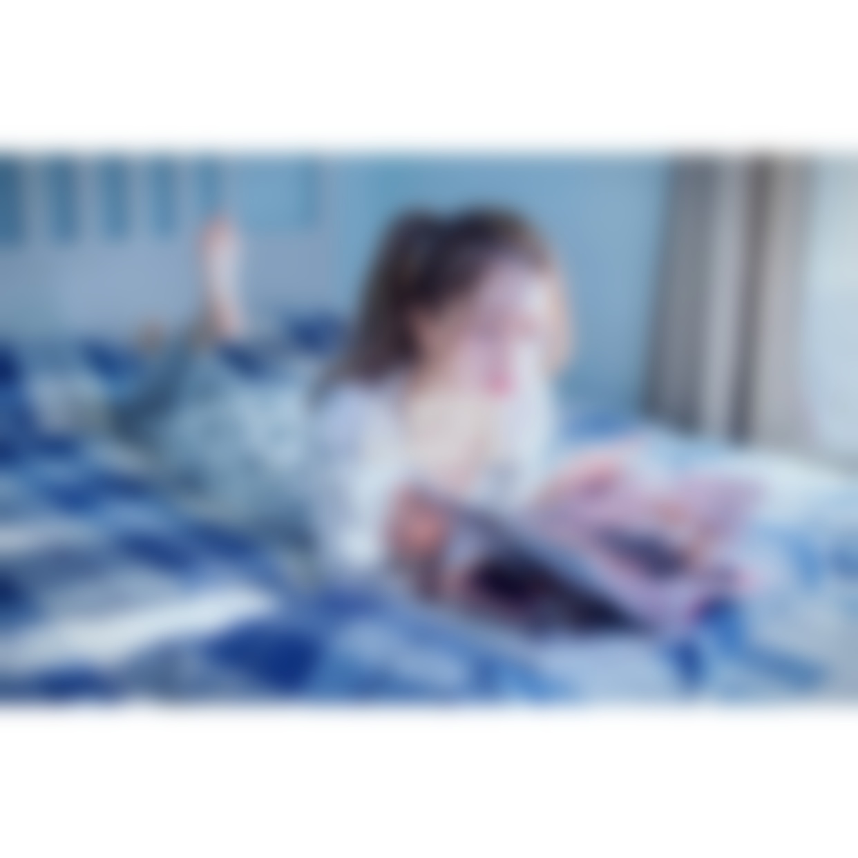 恋爱中的“心动战术” 让她怦然心动