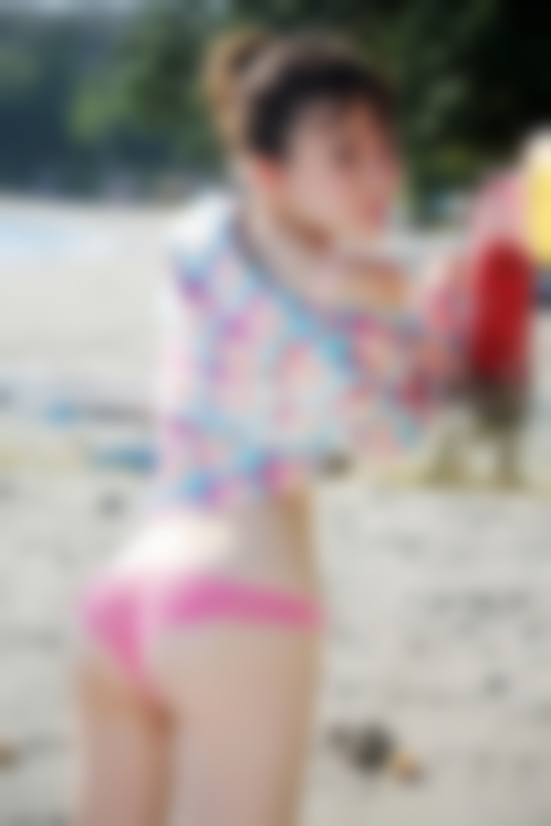 女人来告诉你怎么追女生?