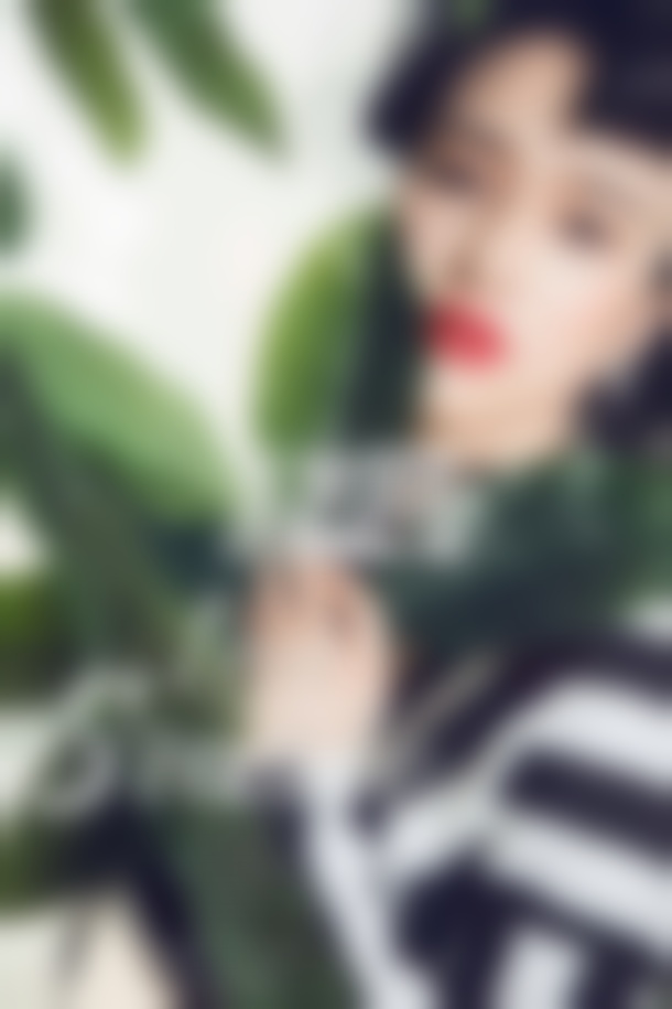 夫妻吵架注意这些细节让感情越吵越深