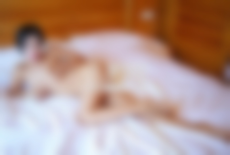 qq微信跟陌生女孩聊天技巧