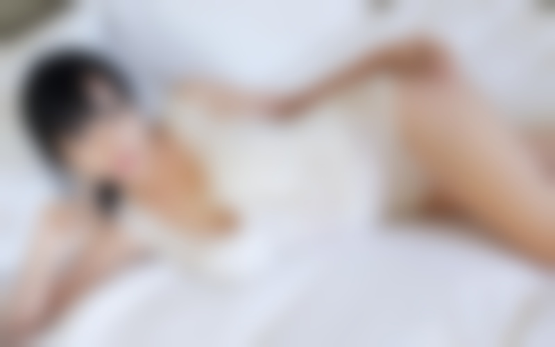 猎手评分：向气质致敬