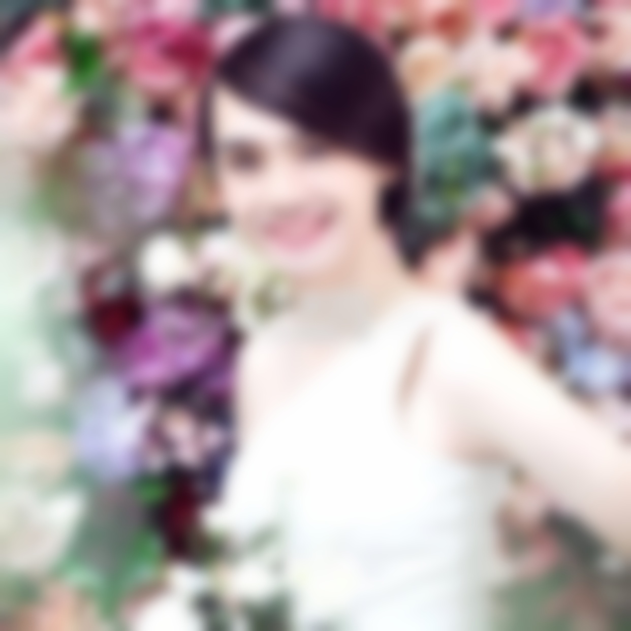 聪明女人如何对付好色男人