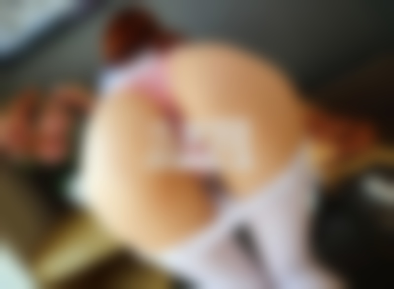 分手后怎样做才能与前男友复合?