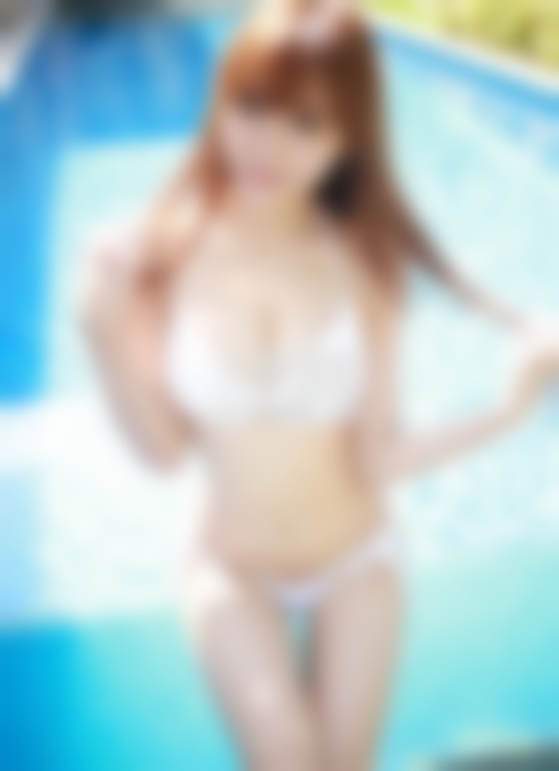 PUA是什么?如何成为PUA?