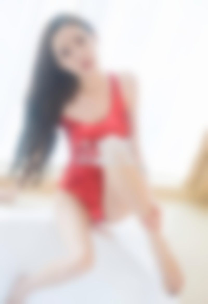 男人泡妞七大误区：丑女并不好追 有钱不能通吃