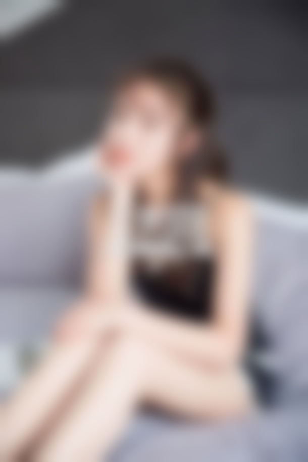 异地一年,是我太敏感还是他真的出轨了?