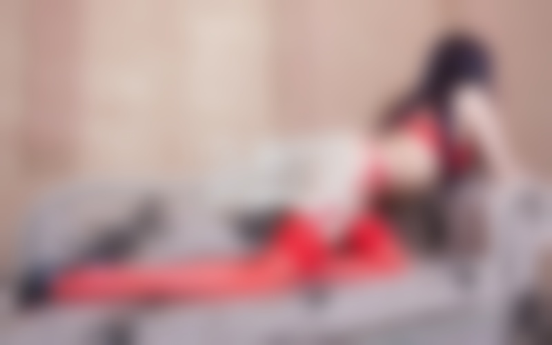 和喜欢的女生聊天找不到话题了怎么办?