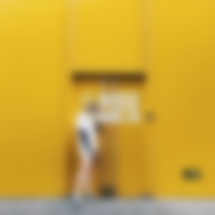 男友说我丑没他前女友好看我该怎么办