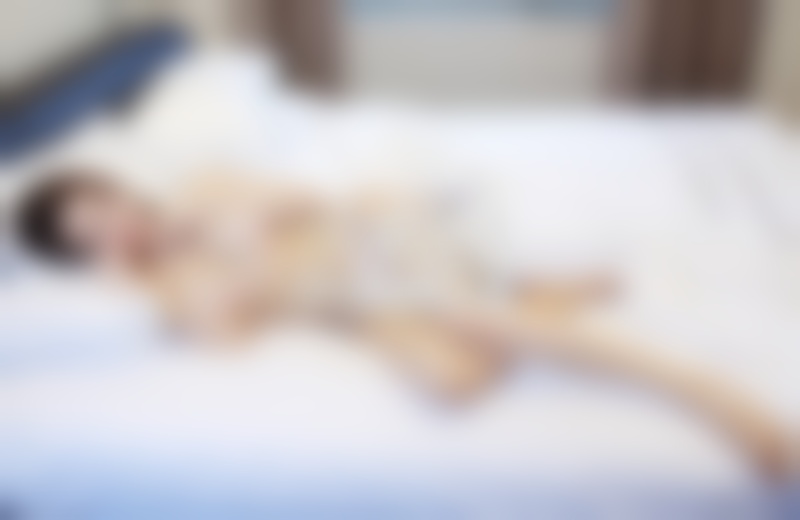 坐台小姐的真实故事