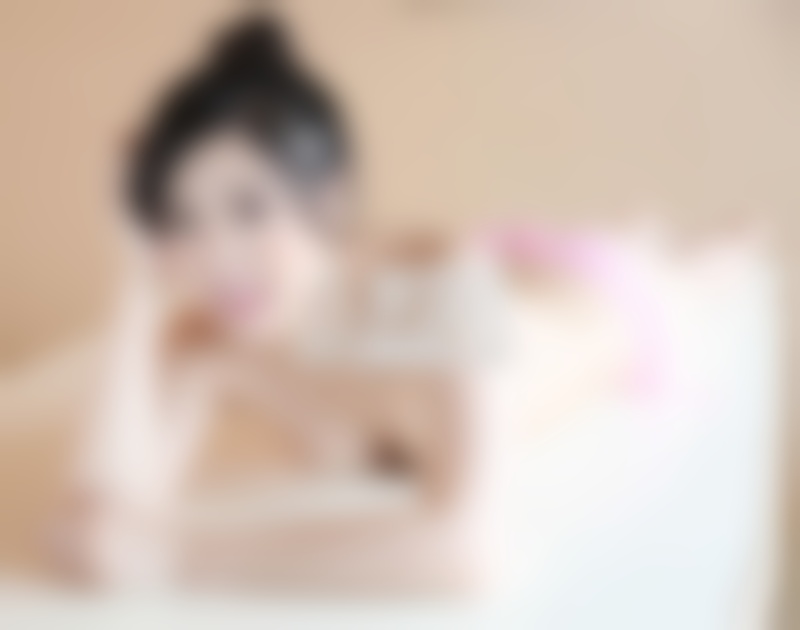 为什么女人会被坏男人吸引？