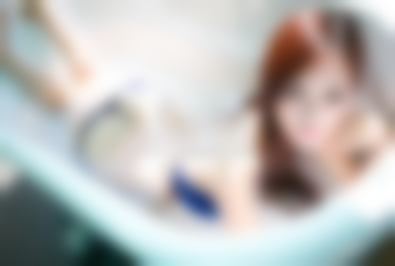 挽回老公：如何运用撒娇挽回他的心