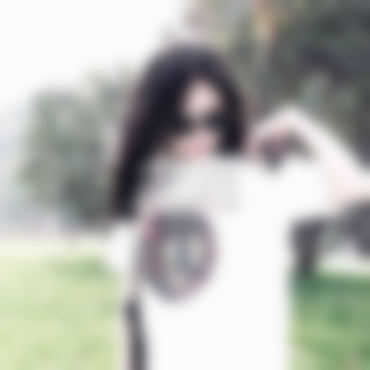 找你妹3-有效影响到女人的几个方法