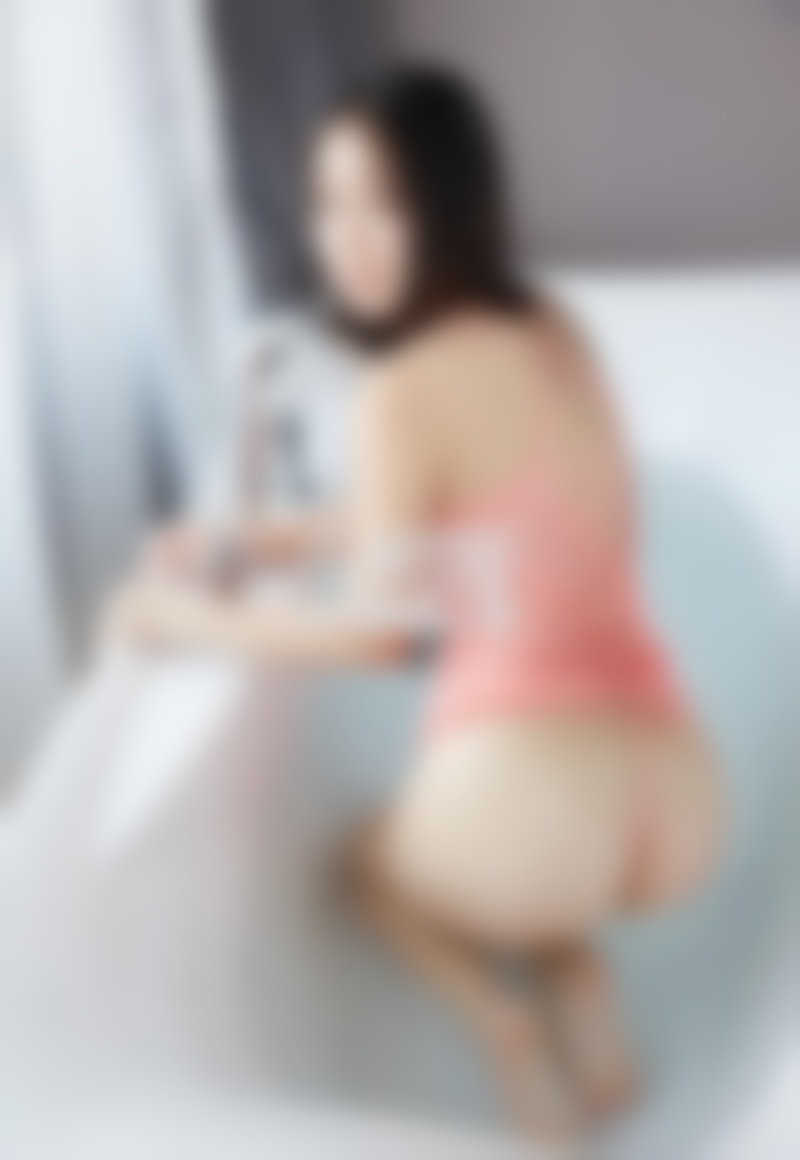 约会四大圣地让你俘获女人心