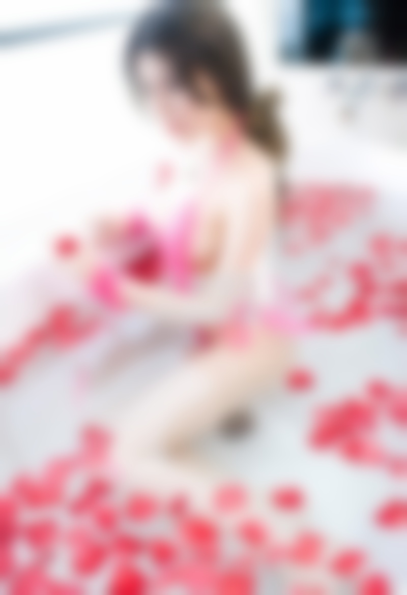 挽回攻略：二次吸引前男友技术贴