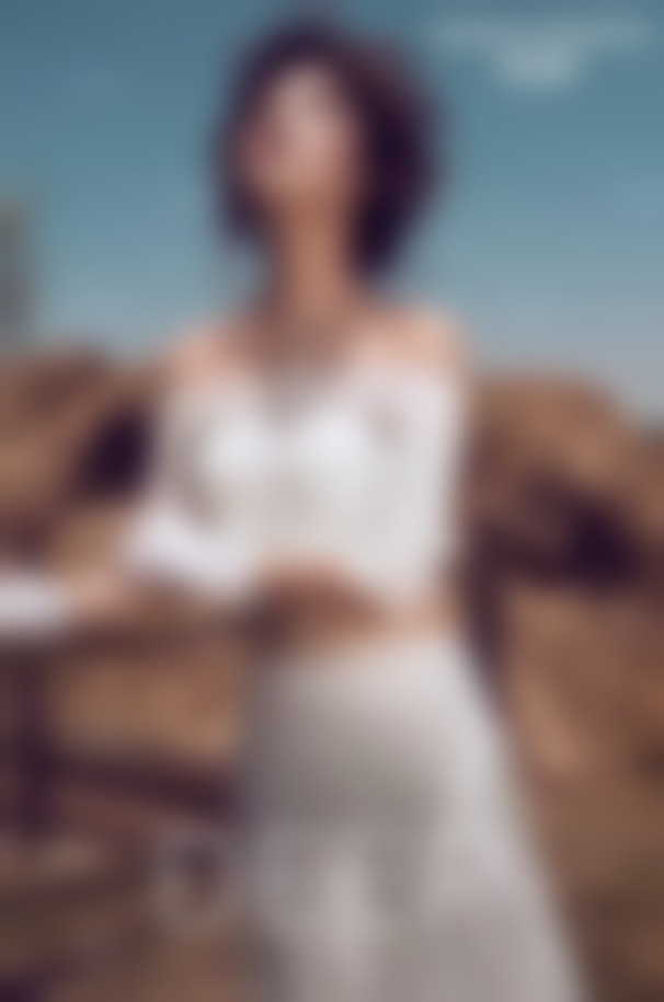 异地恋两年终要分手 我该如何挽回前男友?