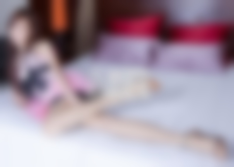 女生如何避免被渣男短择?