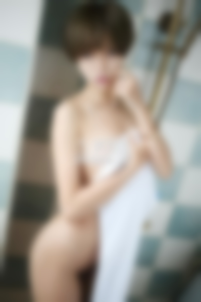 最致命的十二星座依赖症 男人必知女人必改