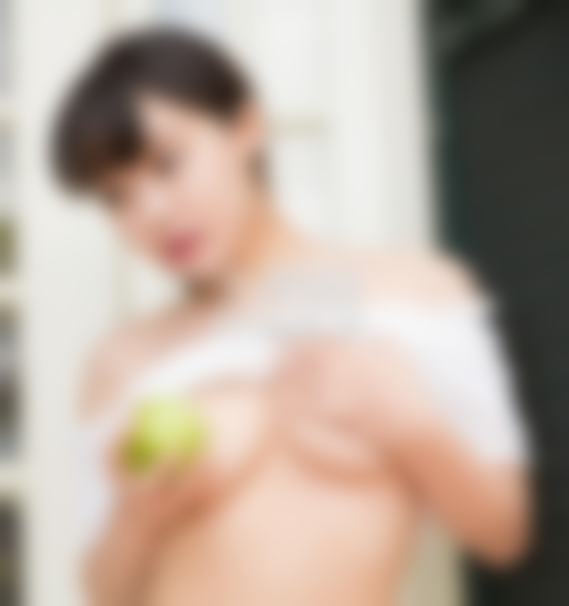 这五种男人 成女性绝缘体