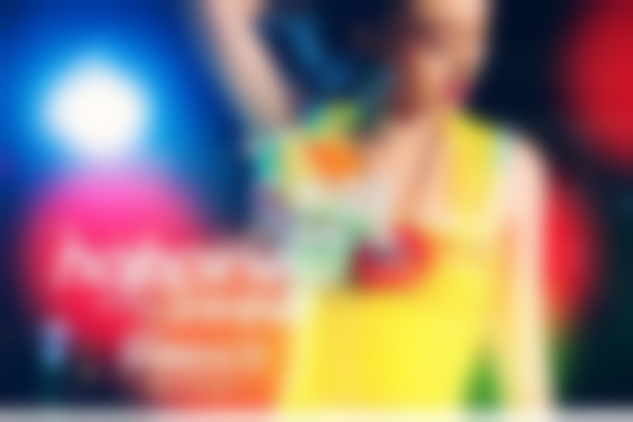 男女相亲分手后还能复合吗？