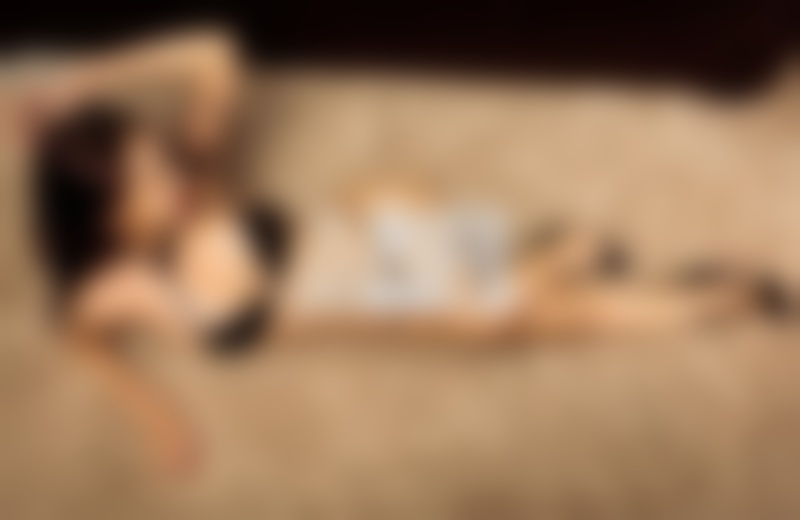 女人说的话能信吗,为什么女人的话不能信