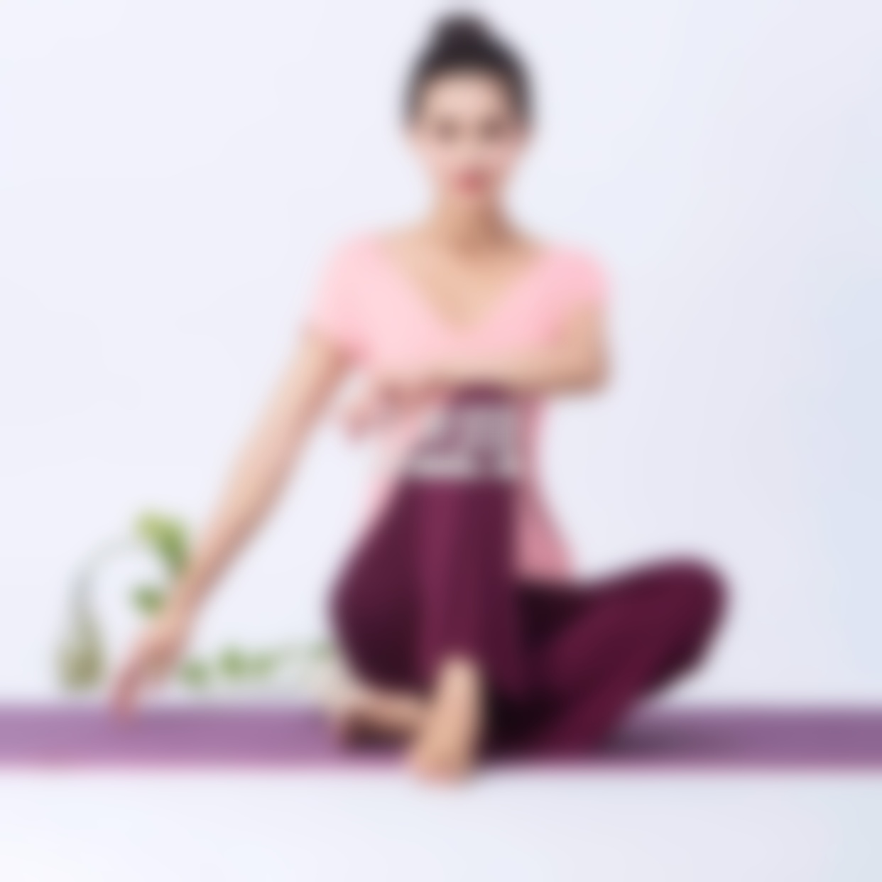 搭讪禁忌:七个不合时宜的搭讪场所